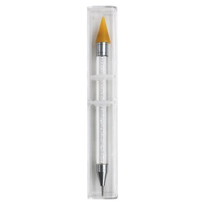 Crystal Gem Picker + Dotting Pen