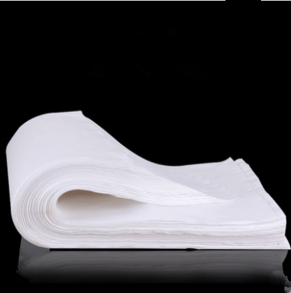 Disposable Towel 100pcs For Nail &amp; Hair Salon