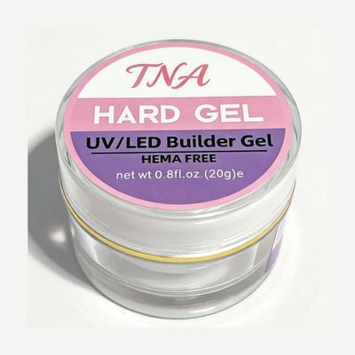Hard Gel 20g