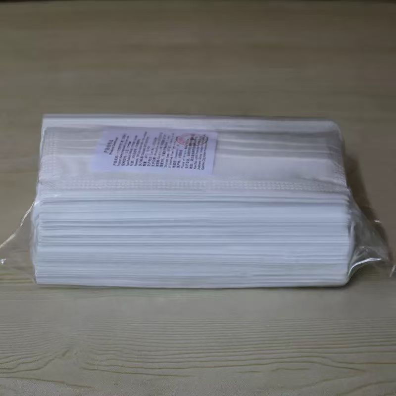 3ply Face Mask - 50pcs