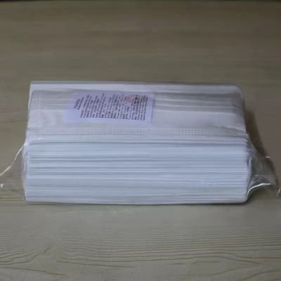 3ply Face Mask - 50pcs