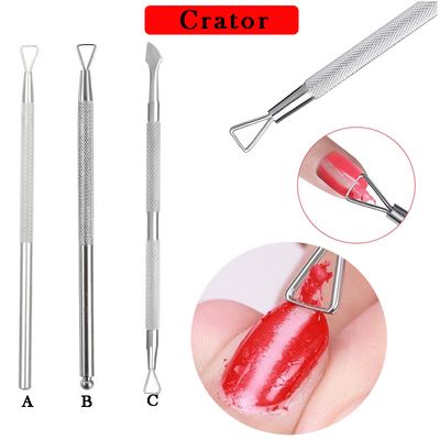 Crator