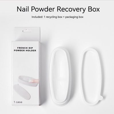 French Dip Powder Holder