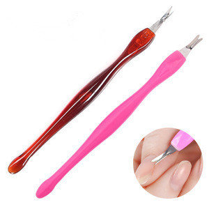 Cuticle Fork 10.8cm