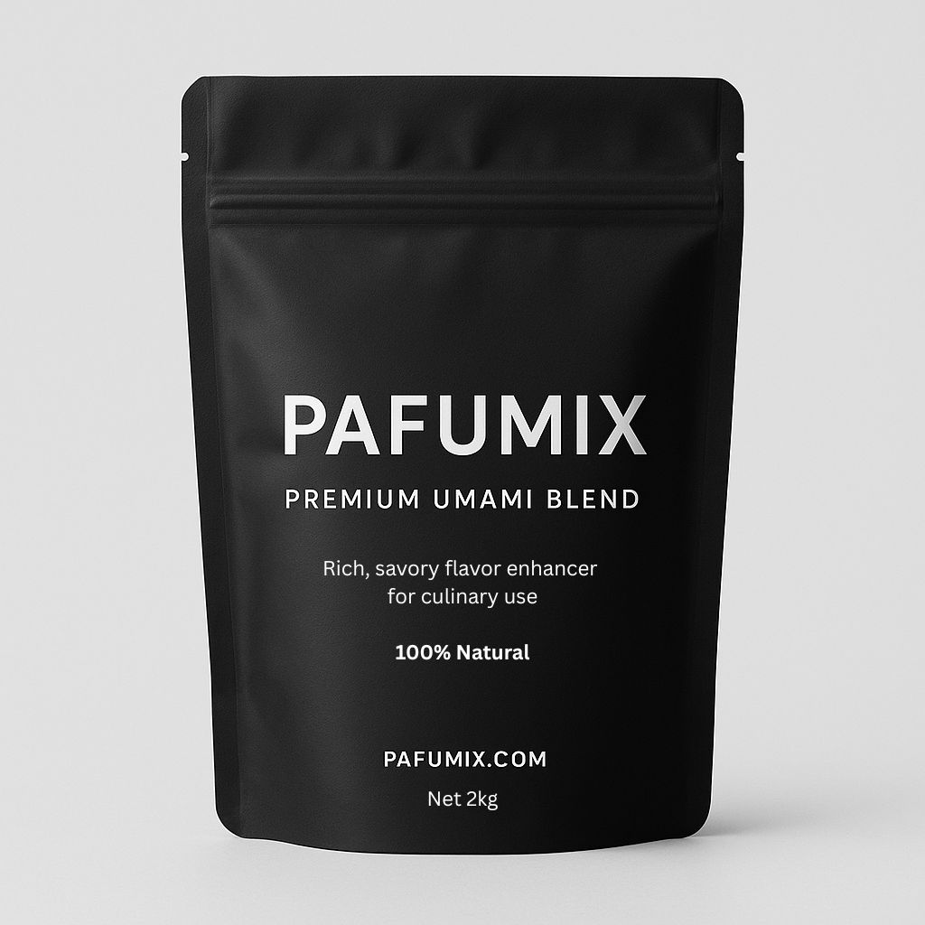 2Kg Premium Umami Blend