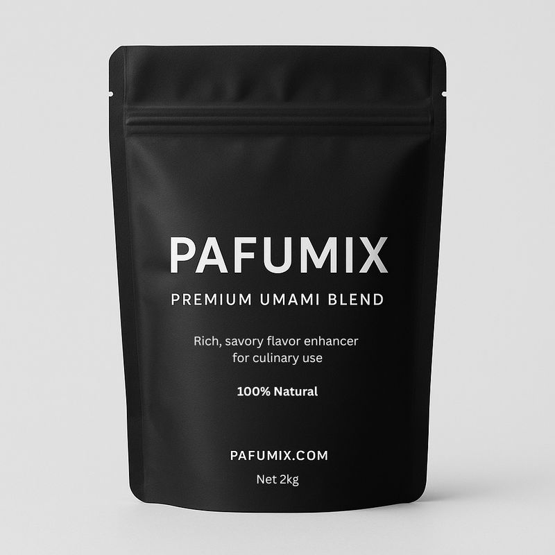 2Kg Premium Umami Blend