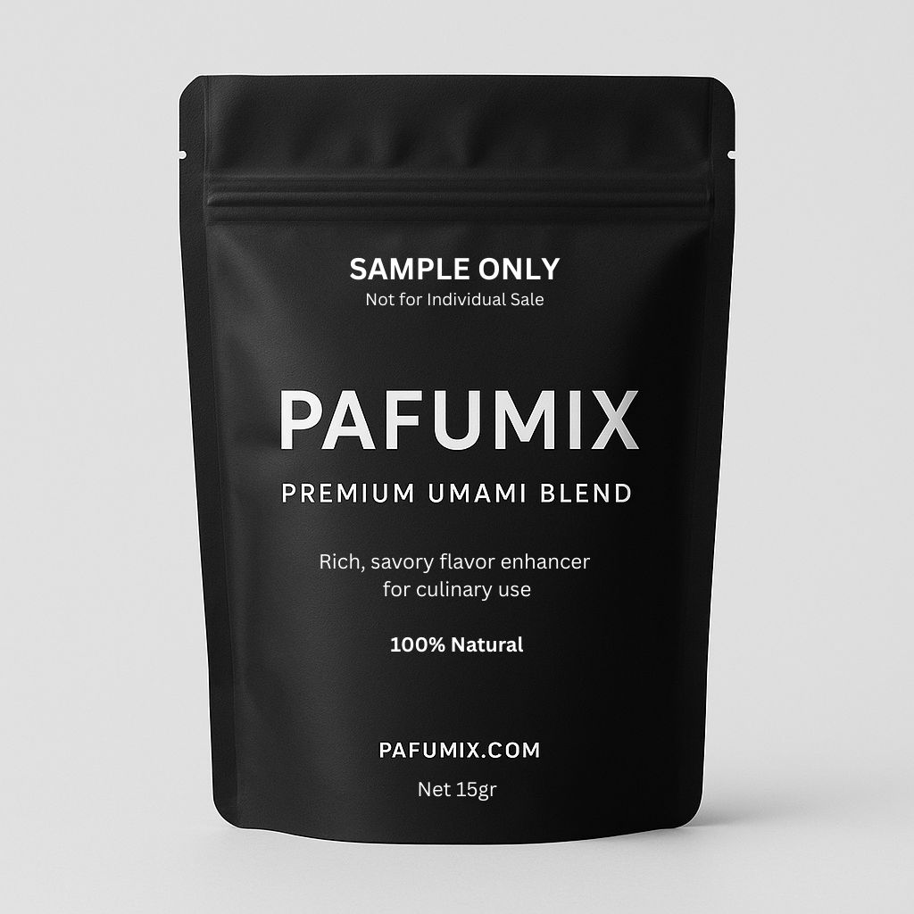 15gr SAMPLE Premium Umami Blend