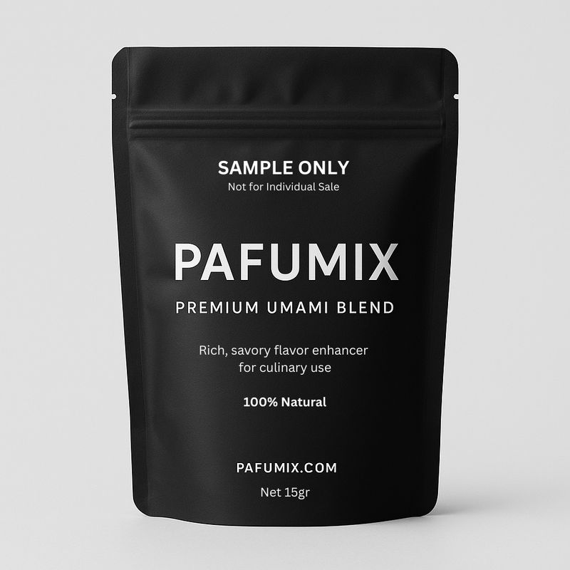 15gr SAMPLE Premium Umami Blend