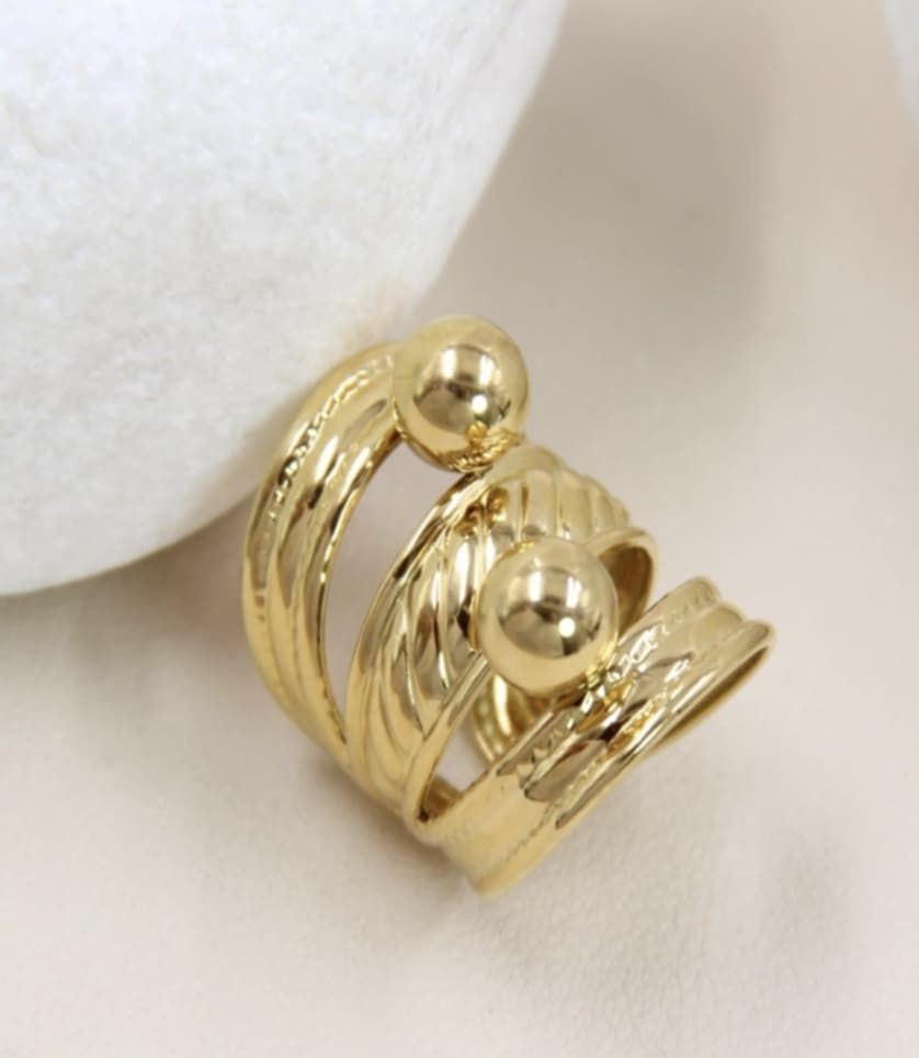 Bague Marya