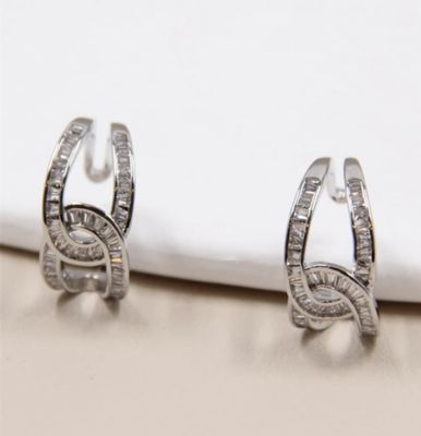 Boucles d&#39;oreilles Myria