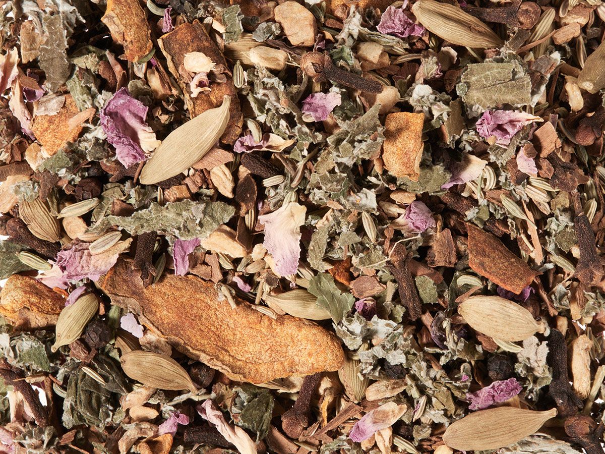 Yoga thee 7 Chakra&#39;s - BIO