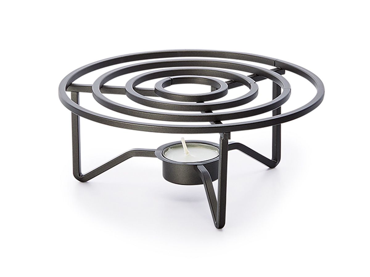 Theewarmer &#39;Doro&#39;