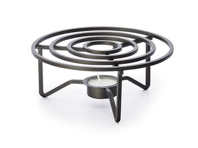 Theewarmer &#39;Doro&#39;