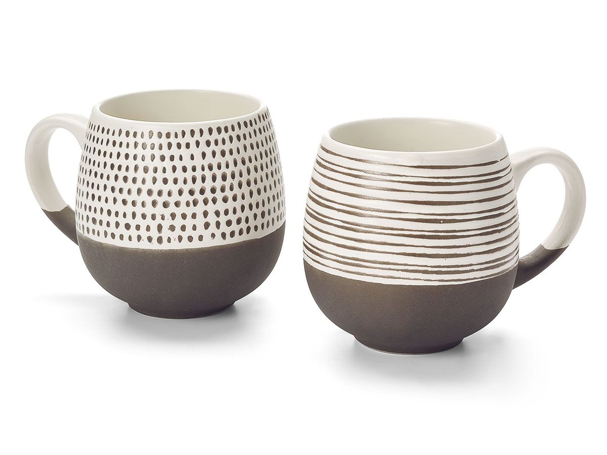 Theetas &#39;Jon&#39;