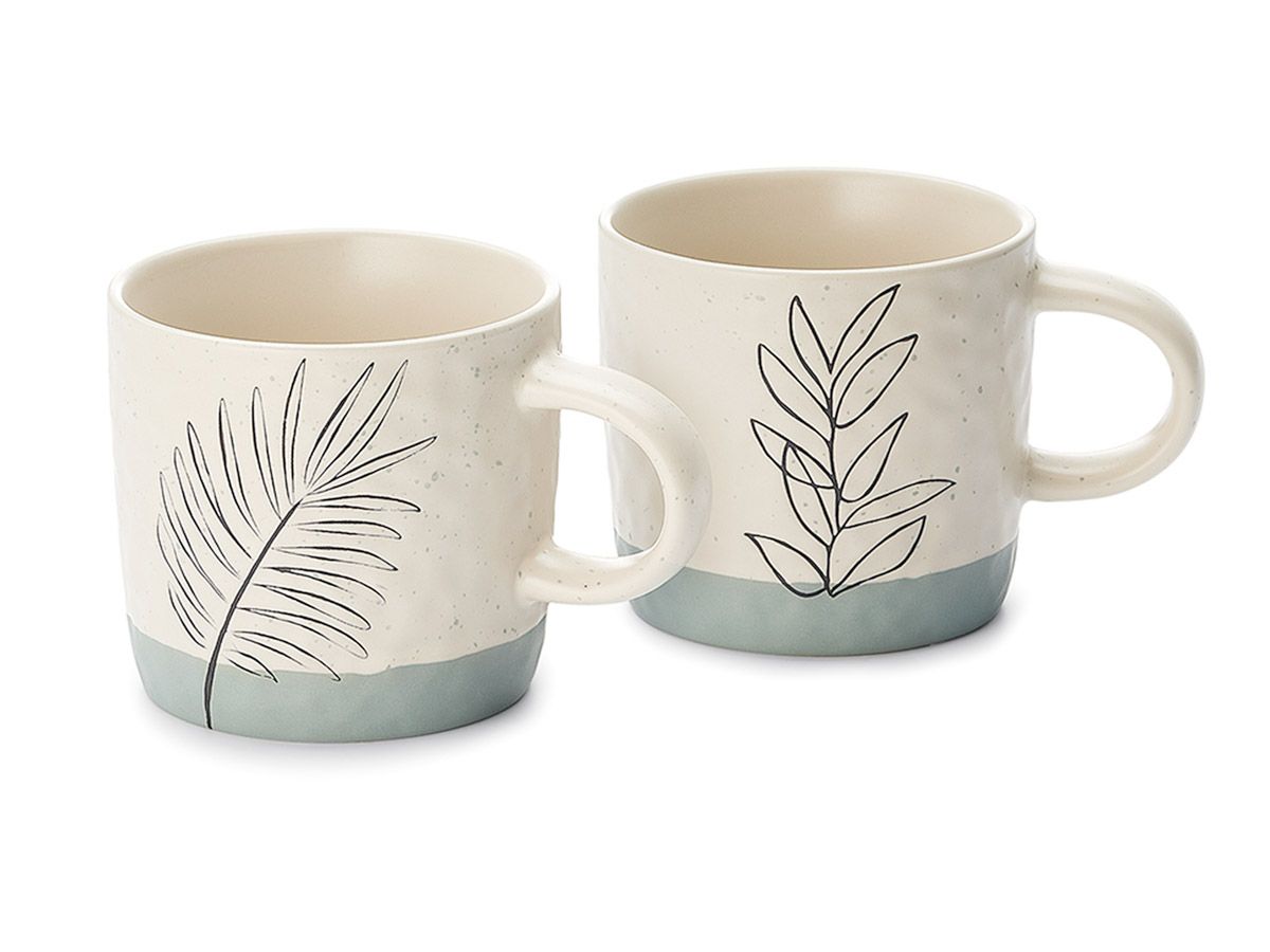 Theetas &#39;Lina&#39;