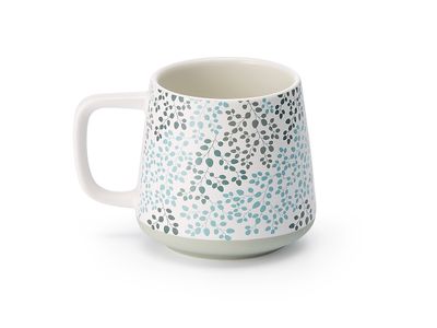 Theetas &#39;Milea&#39;