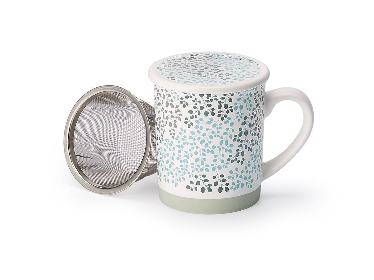 Kruidenbeker &#39;Milea&#39;