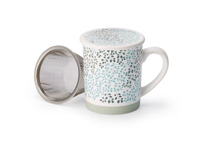 Kruidenbeker &#39;Milea&#39;