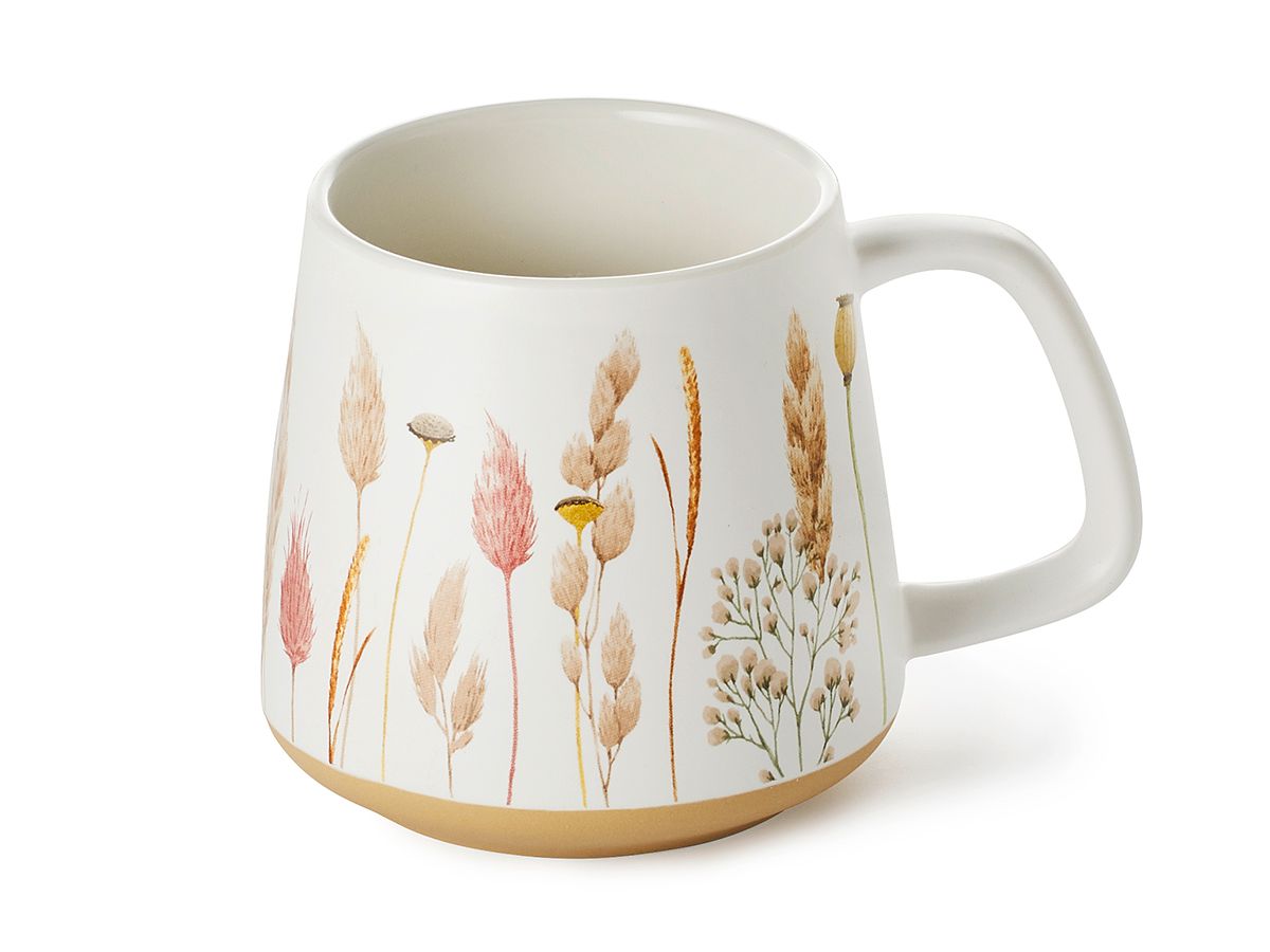 Theetas &#39;Smilla&#39;