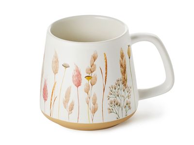 Theetas &#39;Smilla&#39;