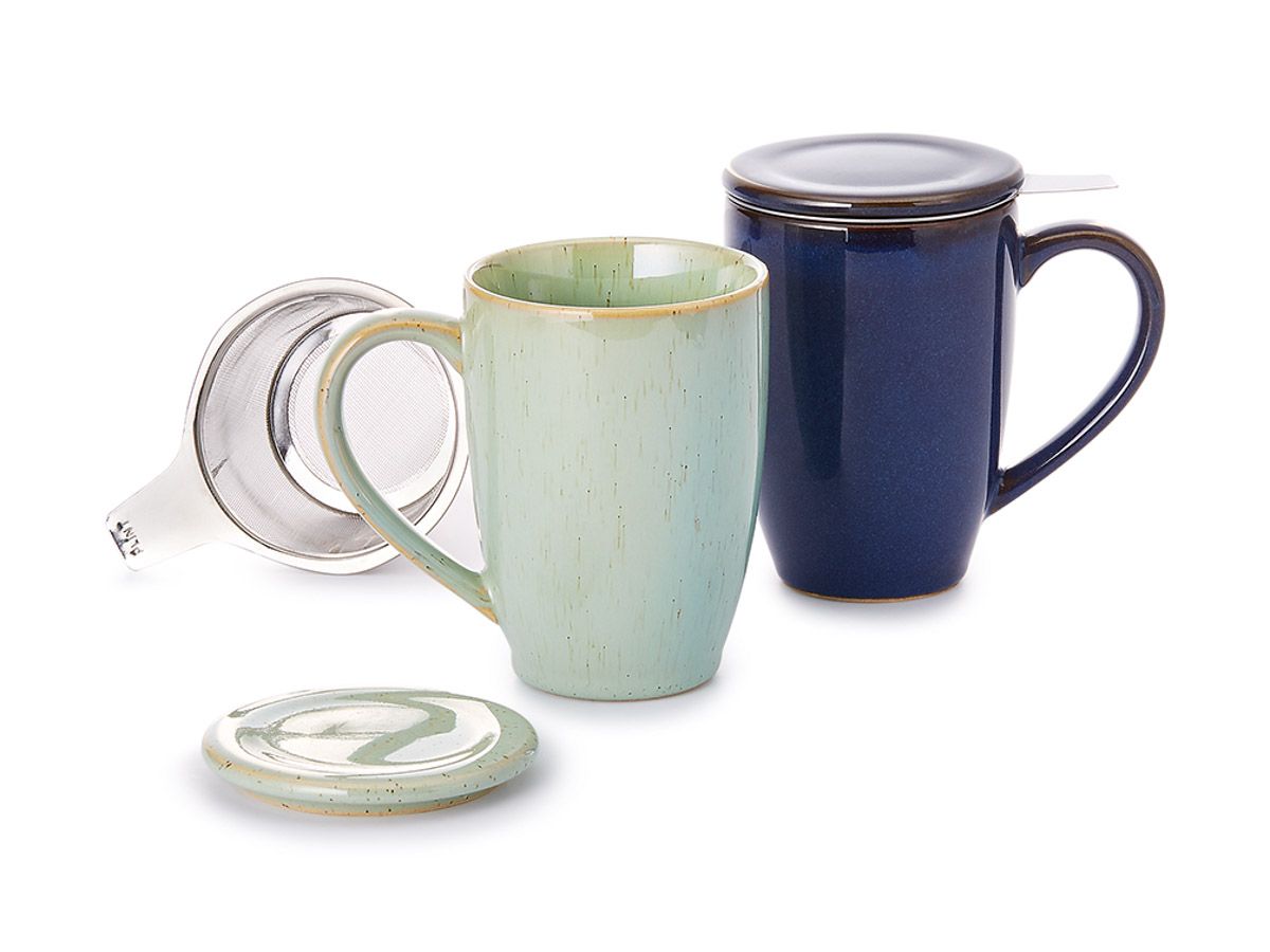 Kruidenbeker &#39;Lio&#39;