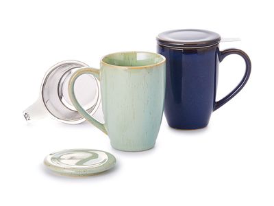 Kruidenbeker &#39;Lio&#39;