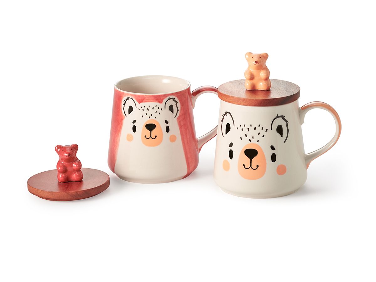 Theetas &#39;Bebo&#39;