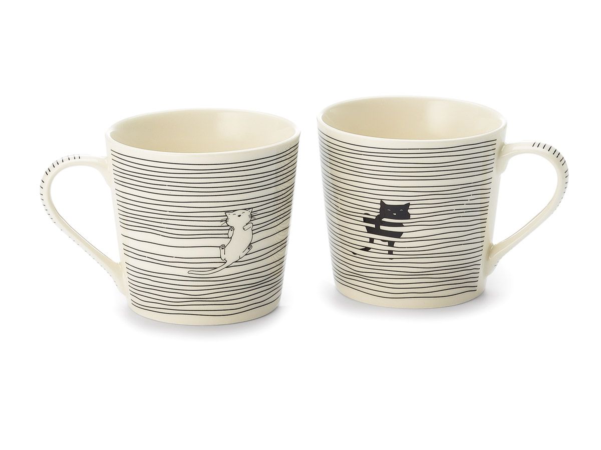 Theetas &#39;Malika&#39;