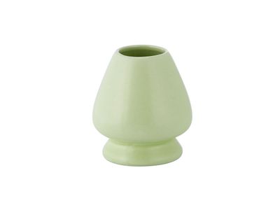 Matcha gardehouder