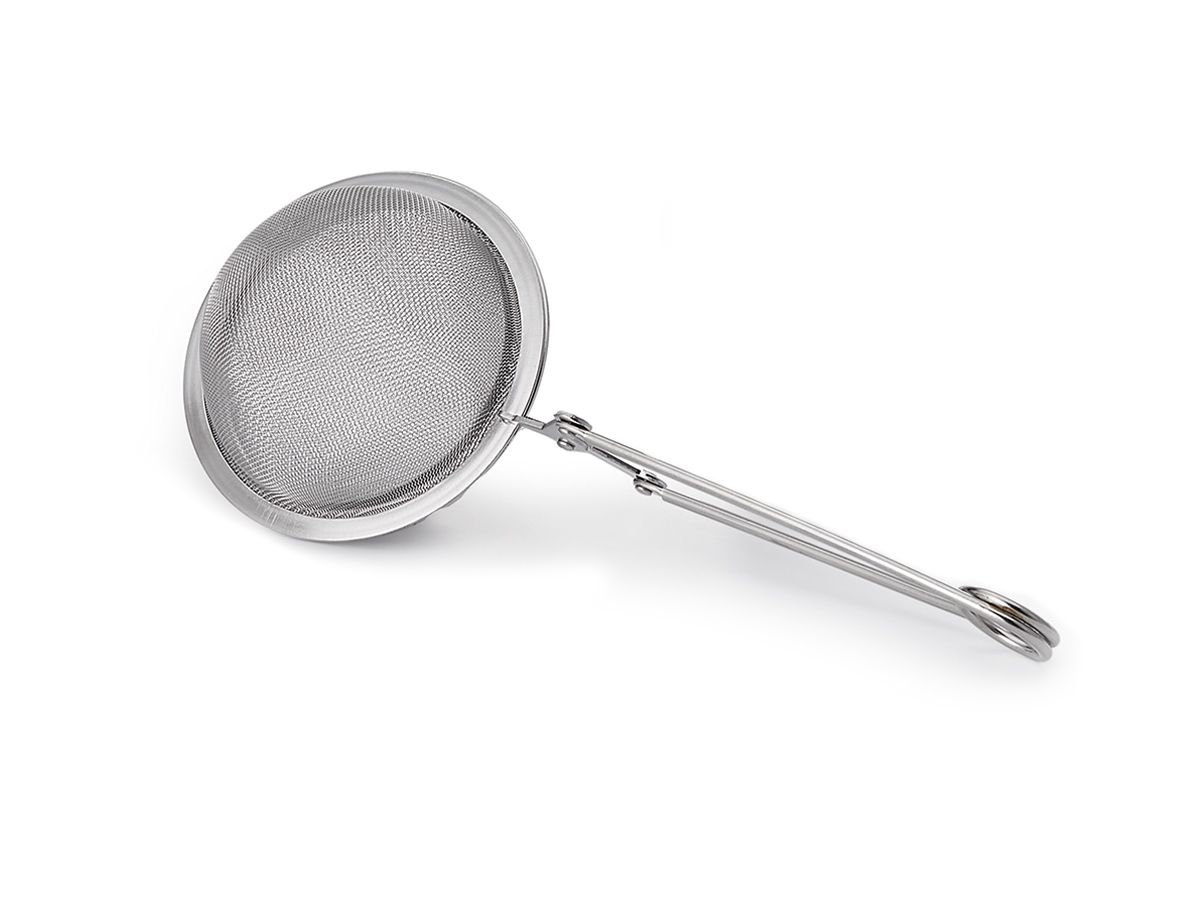 Theeknijper Ø 6.5cm