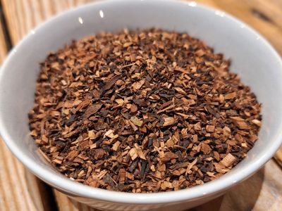 Honeybush Puur - BIO