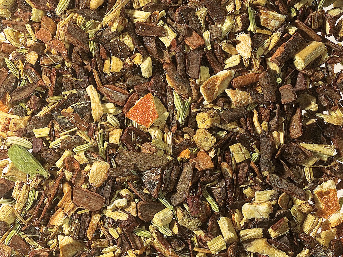 Ayurveda Vata