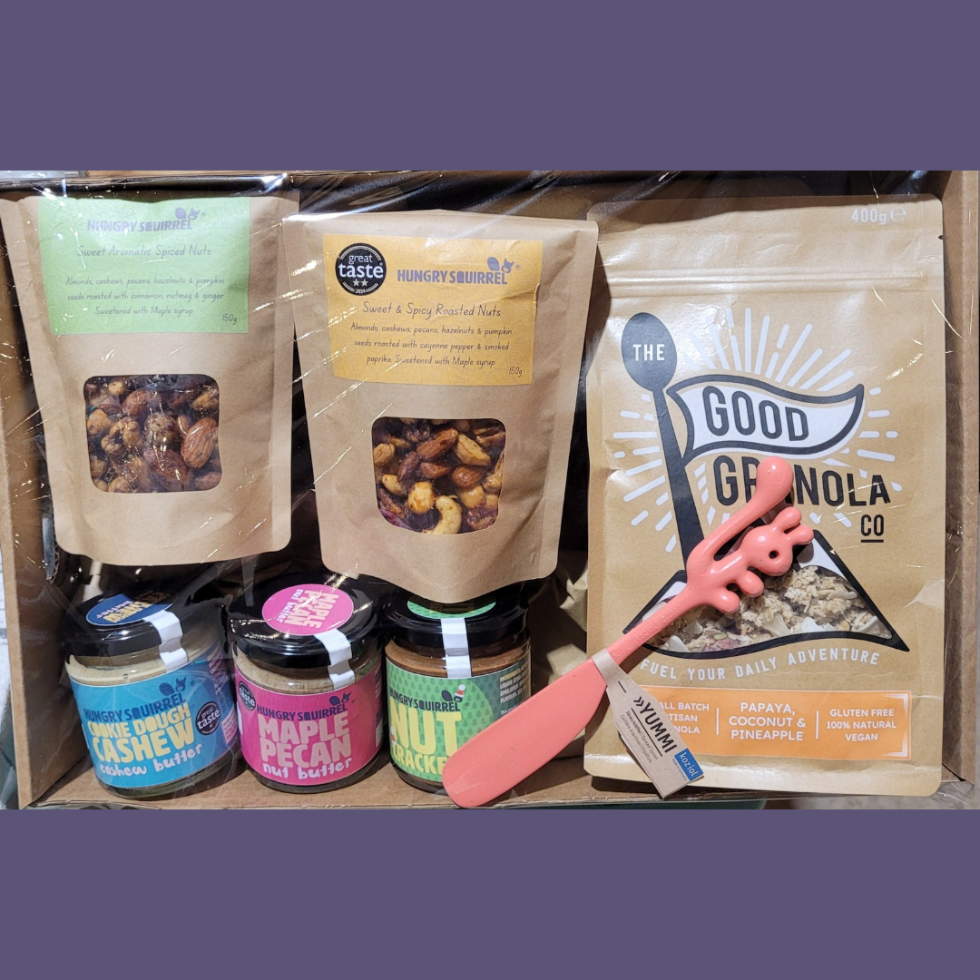 Gift Hamper (large)