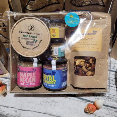 Gift Hamper (small)