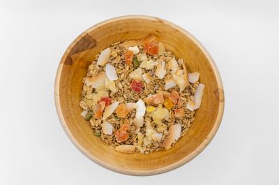 400g pouches