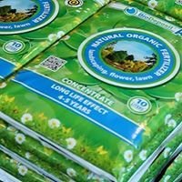 Biodeposit Agro 10kg