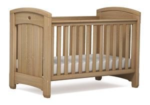 boori dawn cot