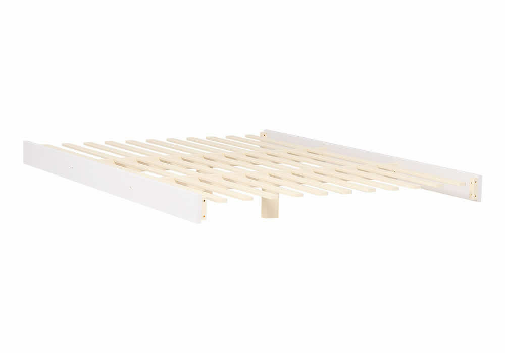 urbane by boori lucia convertible plus