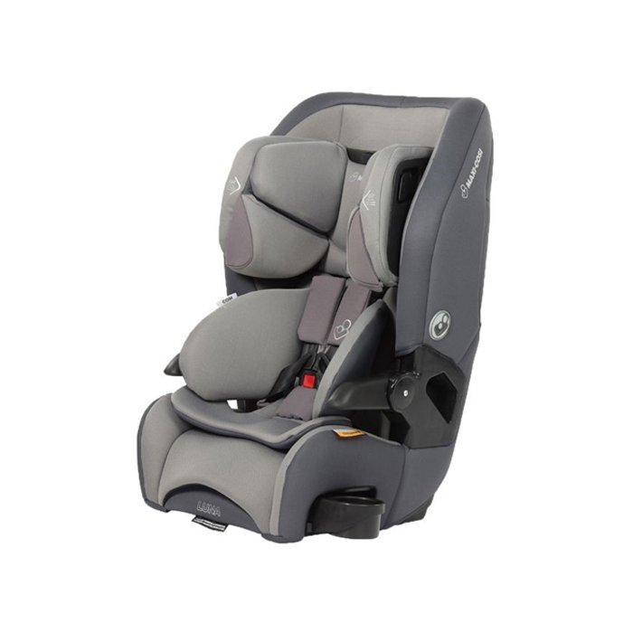 luna maxi cosi