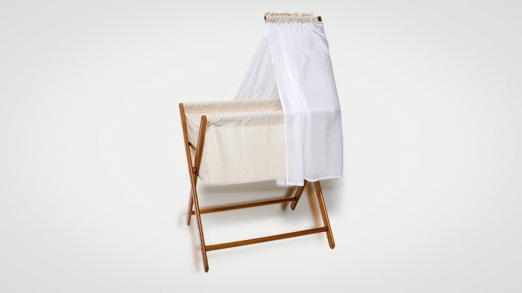 Mothers choice shop coco bassinet afterpay