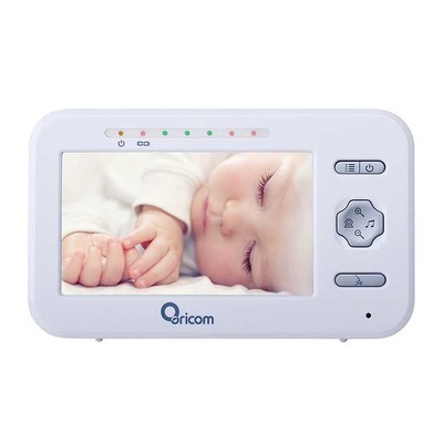 oricom secure 703