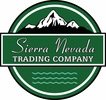 Sierra Nevada Trading Company Online Store