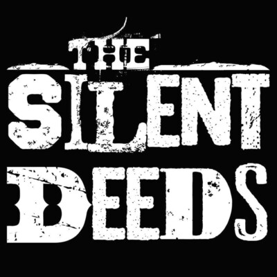 The Silent Deeds