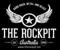 Rockpit Records