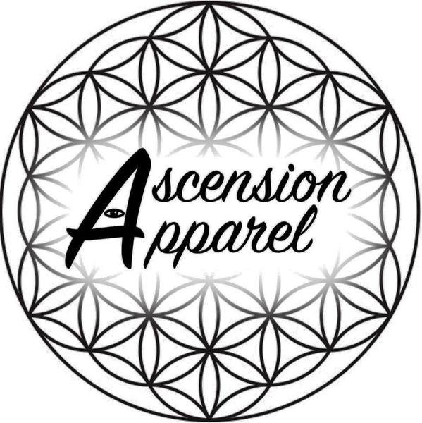 Ascension Apparel, LLC