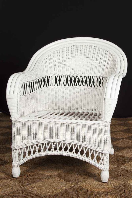 Diana Chair