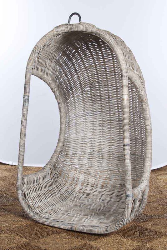 Hanging Chair