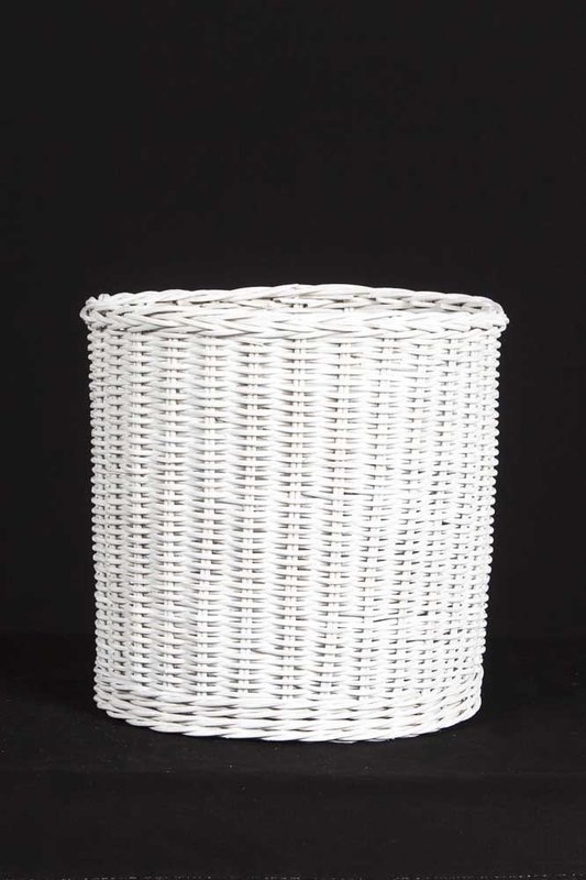 Planter