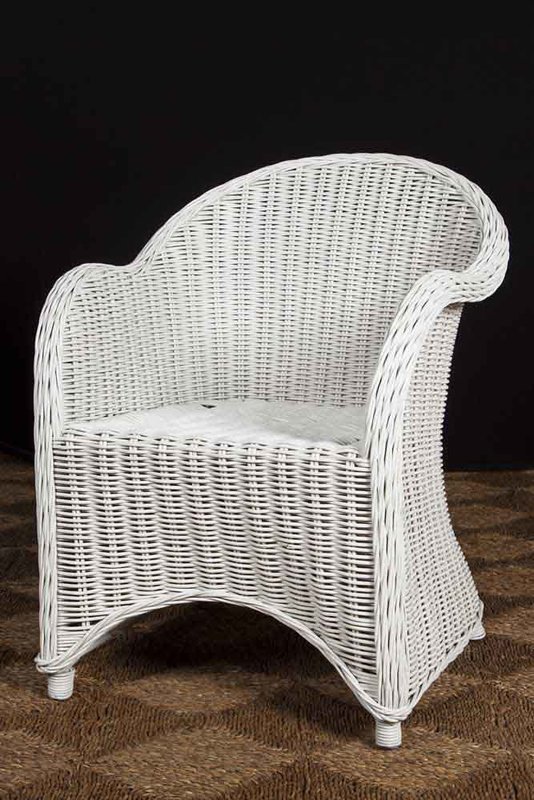 Northern Chair