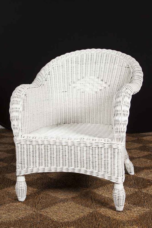 Pensylvania Chair
